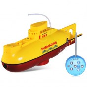 Игрушка Подводная лодка 3311 - Интернет-магазин игрушек и конструкторов Лего kubikon.ru, г. Екатеринбург