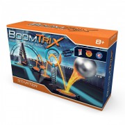 Игровой набор Boomtrix Стартовый 80670 - Интернет-магазин игрушек и конструкторов Лего kubikon.ru, г. Екатеринбург