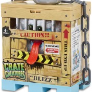 Игрушка Crate Creatures 549123 Монстр - Интернет-магазин игрушек и конструкторов Лего kubikon.ru, г. Екатеринбург