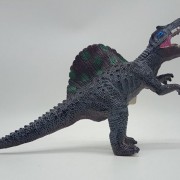 Игрушка Динозавр 359-A2 Тираннозавр 0219595YS - Интернет-магазин игрушек и конструкторов Лего kubikon.ru, г. Екатеринбург