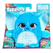 Игрушка Furreal Friends FUZZALOTS Плюшевая милашка Hasbro (F1779) F4162 - Интернет-магазин игрушек и конструкторов Лего kubikon.ru, г. Екатеринбург