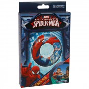 Круг для плавания Spider-Man, d=56 см, от 3-6 лет, Bestway 694251 - Интернет-магазин игрушек и конструкторов Лего kubikon.ru, г. Екатеринбург