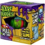 Игрушка Crate Creatures 555063 Монстр "Barf Buddies" - Интернет-магазин игрушек и конструкторов Лего kubikon.ru, г. Екатеринбург
